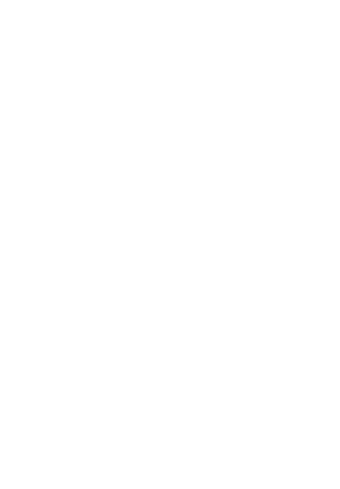 شعار تلال الروابي
